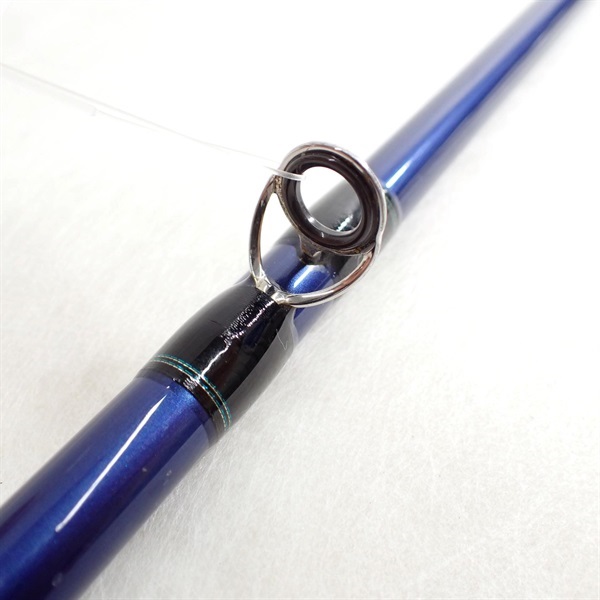 シーマイティーカワハギ１８０